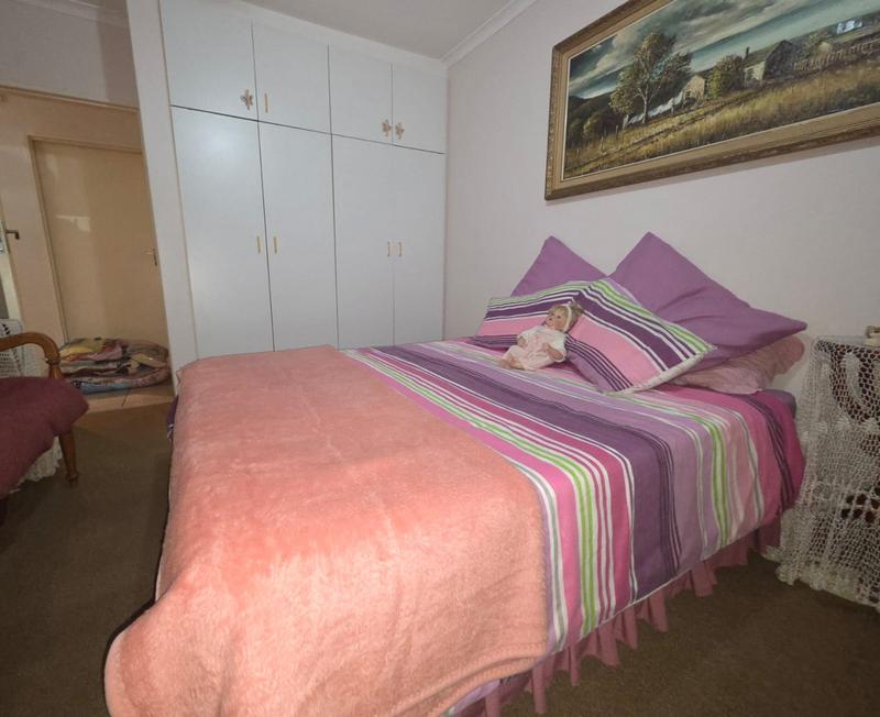 3 Bedroom Property for Sale in Elim Western Cape